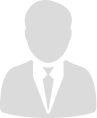 male